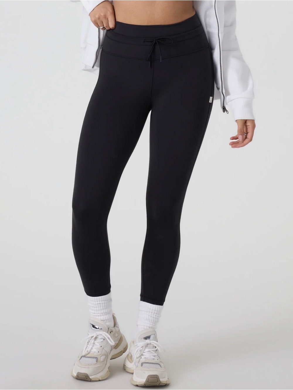 VUORI Daily Form Legging Women's Size S